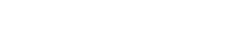 사단법인 박종철기념사업회